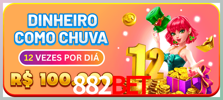 Aplicativo móvel 882bet para iOS e Android