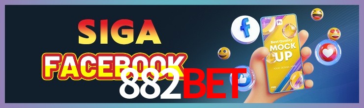 bet_882bet.com