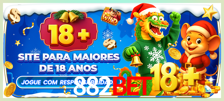 bet_cassino online