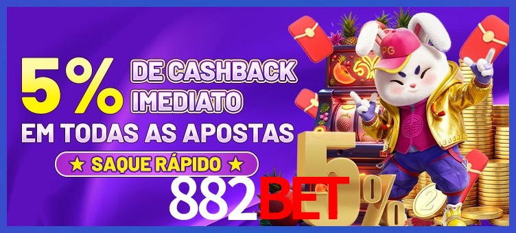 882bet