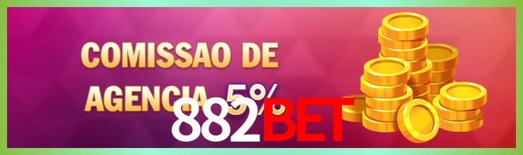 login_ casino