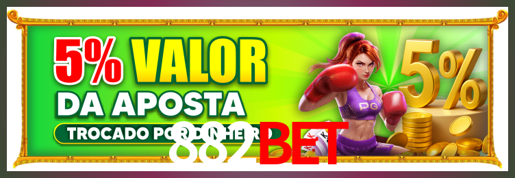 Tornar VIP 882bet